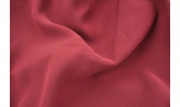 Костюмная Hermes Indonesia 7-1