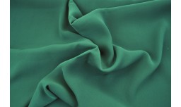 Костюмка Hermes (Індонезія) 8-1