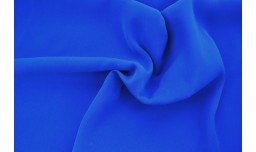 Костюмная Hermes Indonesia 10-1