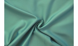Сатин итальянский Indonesia 12-3