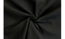 Коттон TWILL Плотный Одн 31-14
