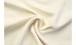 Штапель TWILL Одн 3-7