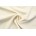 Штапель TWILL Одн 3-7