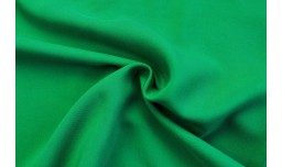 Штапель TWILL Одн 18-7