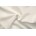 Штапель TWILL Одн молоко-7