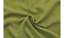 Штапель TWILL Одн 37-7