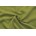 Штапель TWILL Одн 37-7