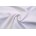 Штапель TWILL Одн білий-7
