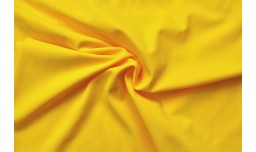 Бифлекс Матовый 1398-17