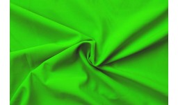 Бифлекс Матовый 1391-17