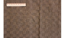 Трж JERSEY JAKART 1/8-5