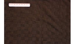 Трж JERSEY JAKART 1/7-5