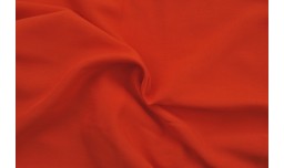 Штапель однотоний 22-12