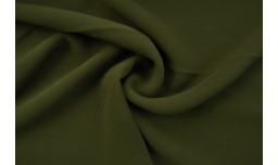Креп-шифон 75D 51A-9