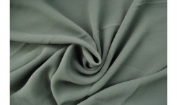 Креп-шифон 75D 54-9