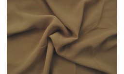 Креп-шифон 75D 56-9