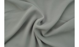 Креп-шифон 75D 58-9
