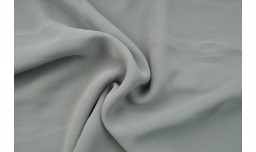 Креп-шифон 75D 71-9
