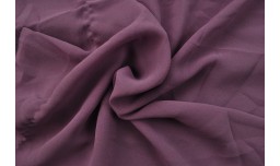 Креп-шифон 75D 74-9