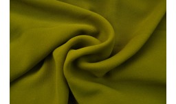Креп-шифон 75D 84-9
