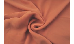 Креп-шифон 75D 85-9