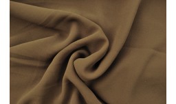 Креп-шифон 75D 86-9