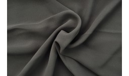 Креп-шифон 75D 33-9