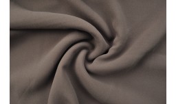 Креп-шифон 75D 53-9