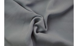 Креп-шифон 75D 186-12