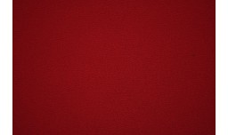 Креп-шифон 75D 64-5
