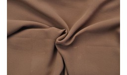 Креп-шифон 75D 65-12