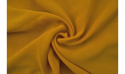 Креп-шифон 75D 65-9