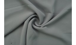 Креп-шифон 75D 67-9