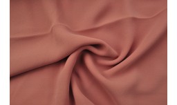 Креп-шифон 75D 7-9