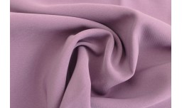 Костюмка Fine-Twill 6-4
