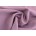 Костюмная Fine-Twill Одн 6-4