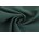 Костюмная Fine-Twill Одн 10-4