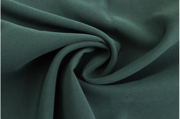 Костюмка Fine-Twill 10-4