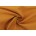 Коттон TWILL Плотный Одн 15-19