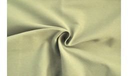 Коттон TWILL Плотный Одн 2-19