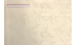 Жаккард стрейч 1/2-7