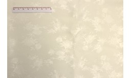Жаккард стрейч 2/2-7