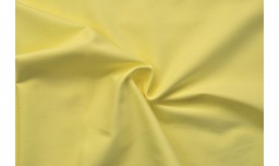 Костюмная Италия SOPHIA 11-5