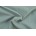 Костюмная Fine-Twill Одн 8-3