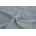 Костюмная Fine-Twill Одн 9-3
