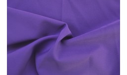Костюмка Fine-Twill 12-3