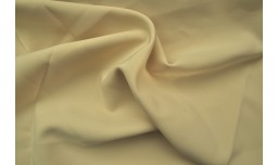Костюмка Fine-Twill 3-3