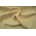 Костюмная Fine-Twill Одн 3-3