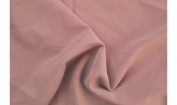 Костюмка Fine-Twill 16-3