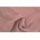 Костюмная Fine-Twill Одн 16-3